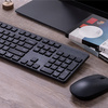 Klawiatura i Myszka Bezprzewodowa Xiaomi Wireless Keyboard and Mouse Combo