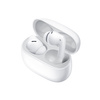 Słuchawki Bezprzewodowe Xiaomi Redmi Buds 5 Pro Moonlight White