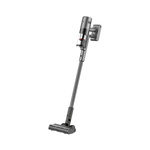 Odkurzacz Bezprzewodowy Pionowy Xiaomi Mijia Vacuum Cleaner 4 Pro
