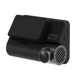 Wideorejestrator Kamera Samochodowa 70mai 4K A810 Dash Cam