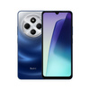 8+256GB Blue