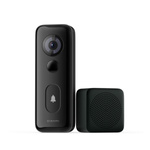 Inteligentny Wideodomofon do Drzwi Xiaomi Smart Doorbell 3S