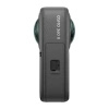 Zestaw z kamerą sportową DJI Osmo 360 II Limitless Riding Combo