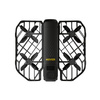 Dron HOVERAir X1 PROMAX Ultimate Cycling Kit