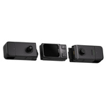 Zestaw sterowania HOVERAir Beacon + JoyStick Bundle