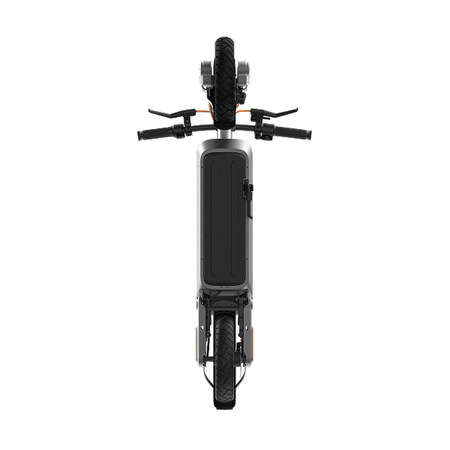 Hulajnoga Elektryczna Xiaomi Electric Scooter 6 Max