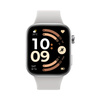 Zegarek Xiaomi Redmi Watch 6 NFC Silver Gray