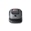 Robot koszący MOVA 600 + Moduł łącza do robota koszącego MOVA Viax 300/Viax 500/600/1000/LiDAX Ultra 800/LiDAX Ultra 1000/LiDAX Ultra 1600