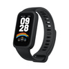 Smartband Xiaomi Smart Band 9 Active Czarny