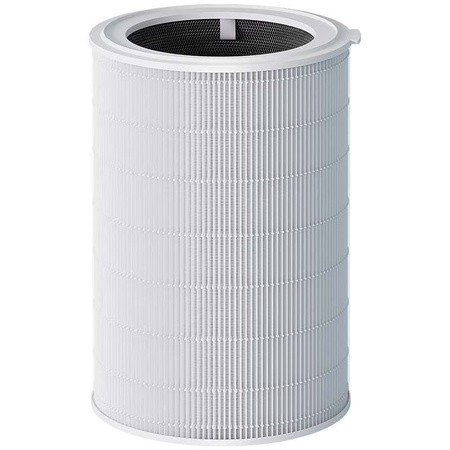 Filtr do oczyszczacza powietrza Xiaomi Smart Air Purifier Elite Filter