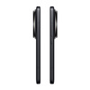 Smartfon Xiaomi 14 Ultra 16+512GB Black