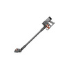 Odkurzacz Bezprzewodowy Pionowy Xiaomi Vacuum Cleaner G20 Max