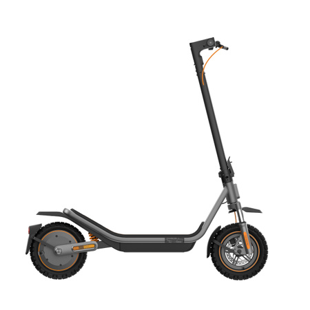 Hulajnoga Elektryczna Xiaomi Electric Scooter 6 Pro