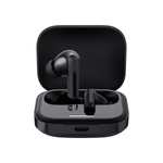 Słuchawki Bezprzewodowe Xiaomi Redmi Buds 5 Black