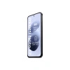 Smartfon Xiaomi Redmi Note 17 6+256GB Black