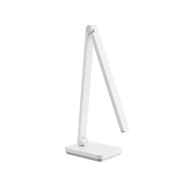 Lampka biurkowa Xiaomi Desk Lamp Lite