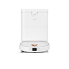 Inteligentny odkurzacz Xiaomi Robot Vacuum H50