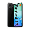 Smartfon Xiaomi Redmi 13 8+256GB Black
