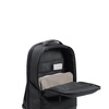 Plecak Xiaomi Business Backpack