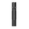 Latarka Xiaomi Multi-function Flashlight Black