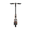 Hulajnoga Elektryczna Xiaomi Electric Scooter 6 Max