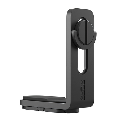 Adapter do kamery GoPro Vertical Mount Adapter