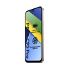 Smartfon Xiaomi POCO C95 Pro 6+128GB Green