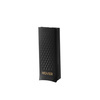 Inteligentna bateria HOVERAir X1 PROMAX Smart Battery