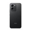 Smartfon Xiaomi POCO C95 Pro 8+256GB Black