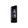 Smartfon Xiaomi Redmi Note 17 Pro Max 5G 8+512GB Black