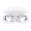 Słuchawki Bezprzewodowe Bluetooth TWS Xiaomi Buds 3 Gloss White Białe