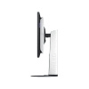 Monitor dla Graczy Xiaomi Mini LED Gaming Monitor G Pro 27Qi 2026