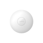 Inteligentna lampka nocna Xiaomi Night Light 3