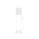 Parownica do ubrań Xiaomi Standing Garment Steamer