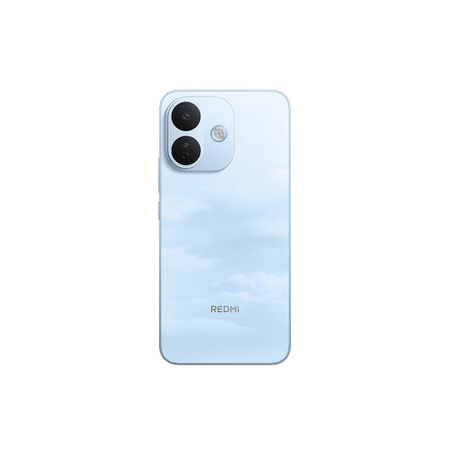 Smartfon Xiaomi Redmi Note 17 Pro 5G 6+256GB Blue