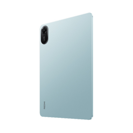 Tablet Redmi Pad 2 (WiFi) + rysik za 1 zł