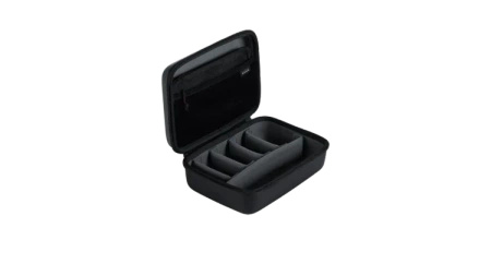 Torba na kamerę GoPro Casey Molded Case