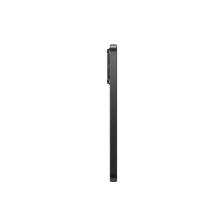 Smartfon Xiaomi Redmi Note 17 Pro 5G 6+256GB Black