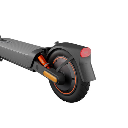 Hulajnoga Elektryczna Xiaomi Electric Scooter 5 Max