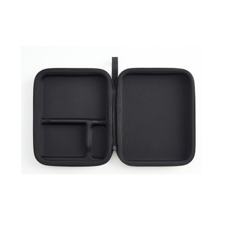 Futerał podróżny HOVERAir X1 Travel Case