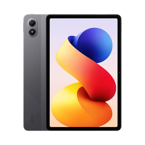Tablet Redmi Pad 2 Pro 5G 6+128GB Gray 6+128GB Gray 5G | Smartfony i ...