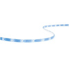 Taśma LED Yeelight Lightstrip Plus 200cm