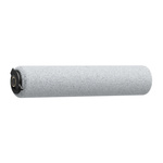 Nakładka mopująca MOVA do Z60 Ultra Roller