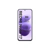 Smartfon Xiaomi Redmi Note 17 6+256GB Celestial Purple
