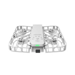 Dron HOVERAir X1 Retail Combo White