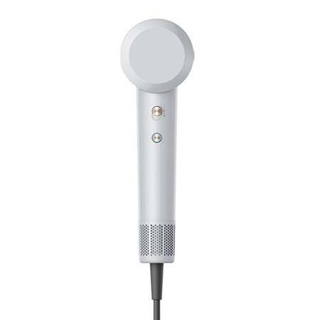 Suszarka do włosów MOVA Turbo szara