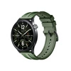 Jungle Green