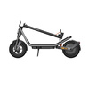 Hulajnoga Elektryczna Xiaomi Electric Scooter 6