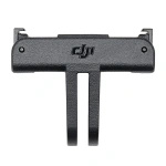 Mocowanie z szybkozłączką DJI Osmo Action Quick-Release Adapter Mount