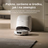 Robot sprzątający DJI Romo A